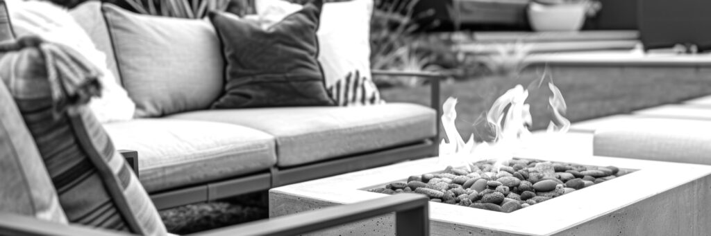 graypatio NCP Outdoor