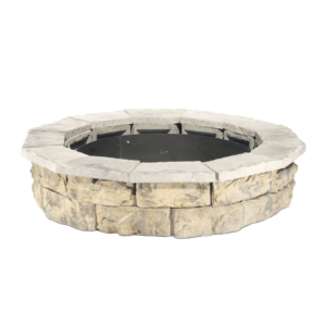 Fire Pit