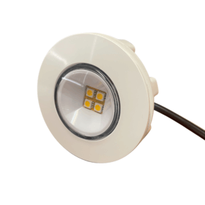 LumaDome™ Lights Extension Kit White