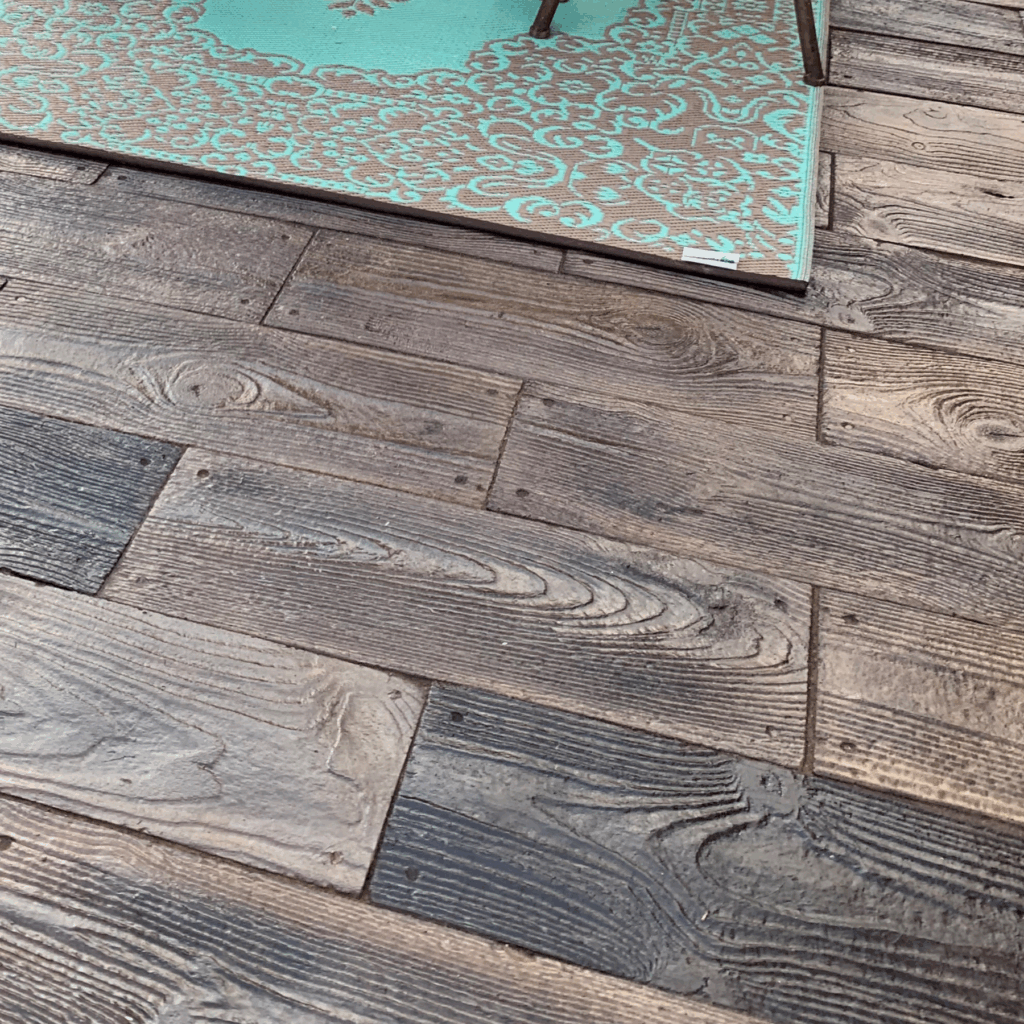 barnwood bistro