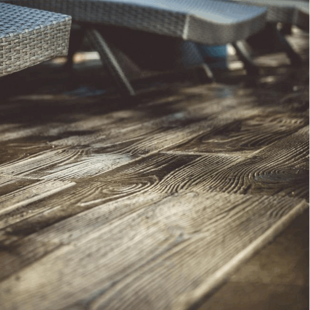 barnwood brown 1