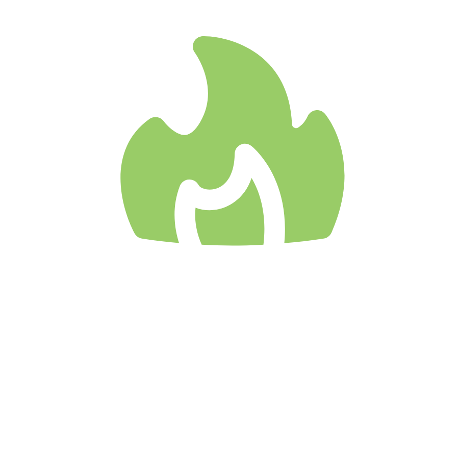 fire pit iconpavers 1 NCP Outdoor