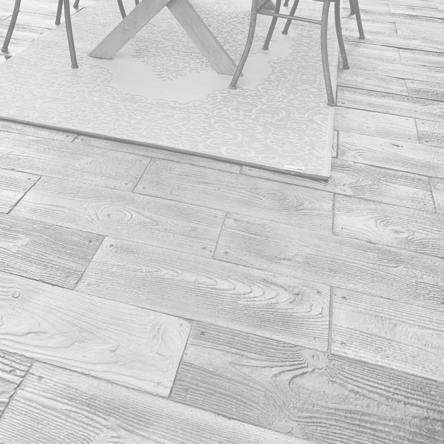 Energy efficient patio pavers by NCP Outdoor