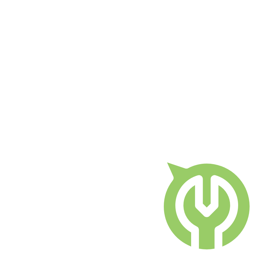 care icon