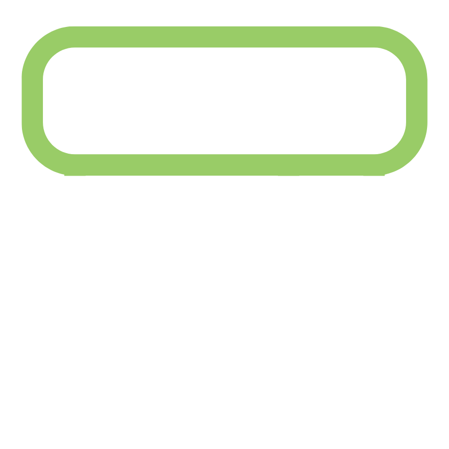 column icon 2