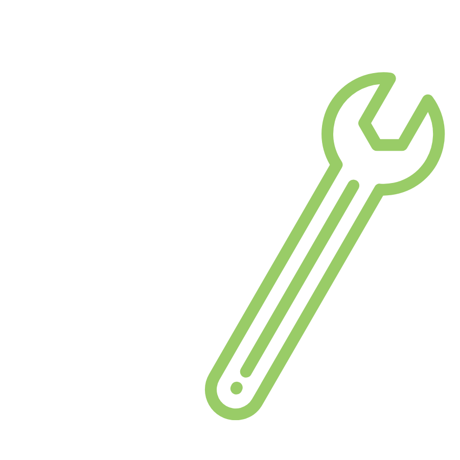installation icon 1 Resources