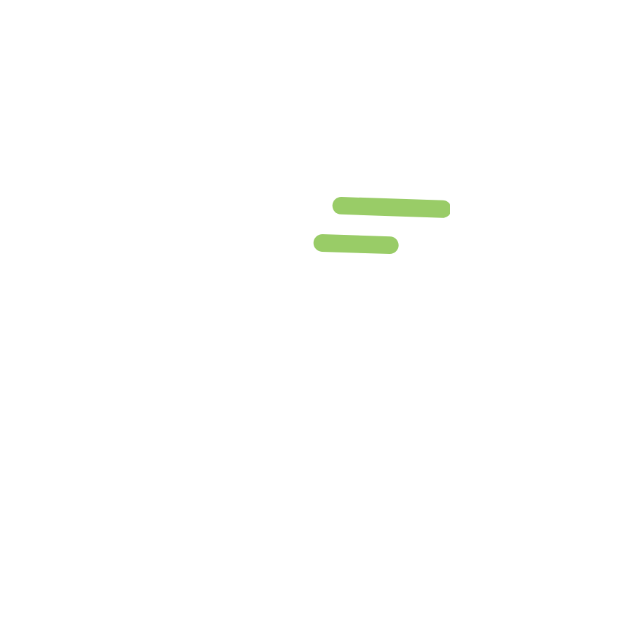 literature 1 Resources