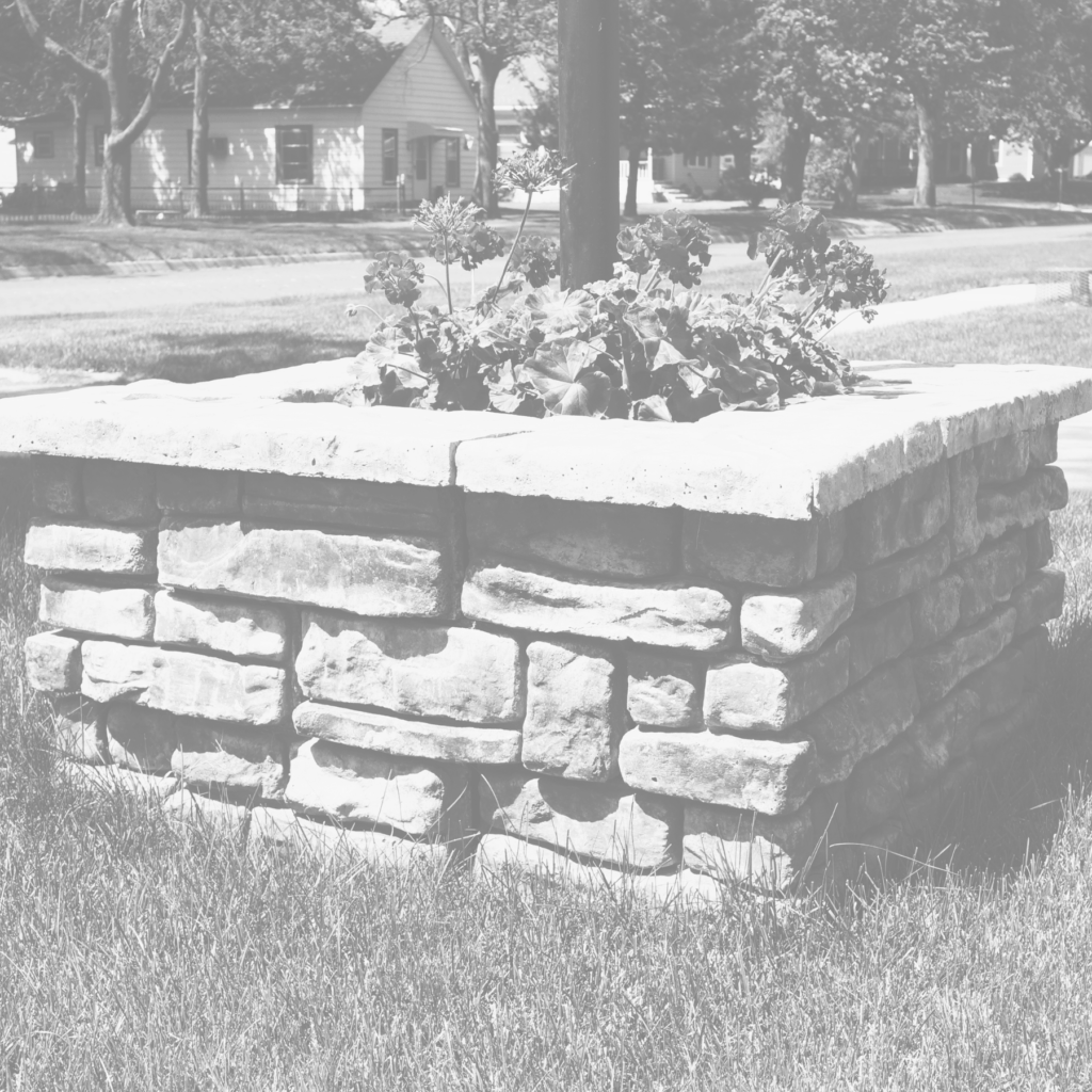 planter bw 1