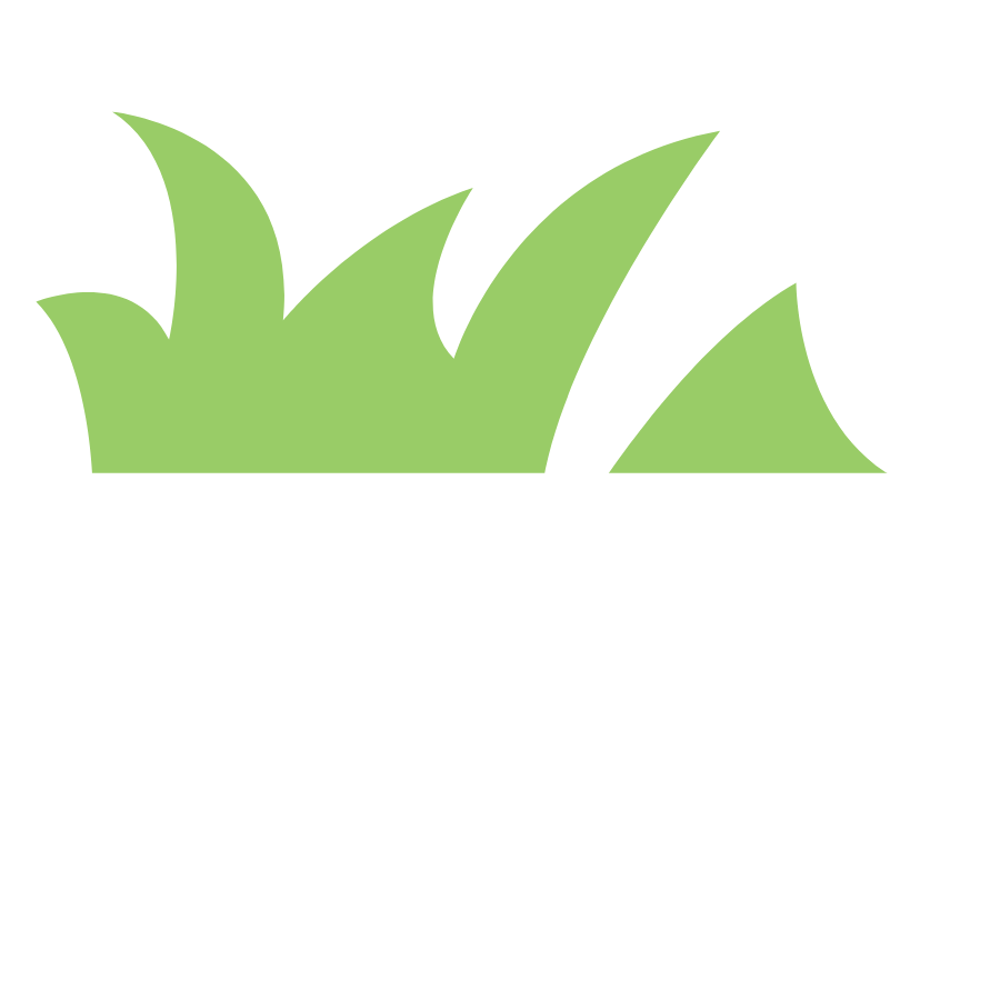 planter icon 2