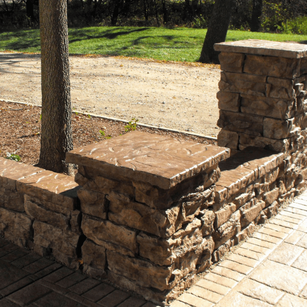 seatwall 1