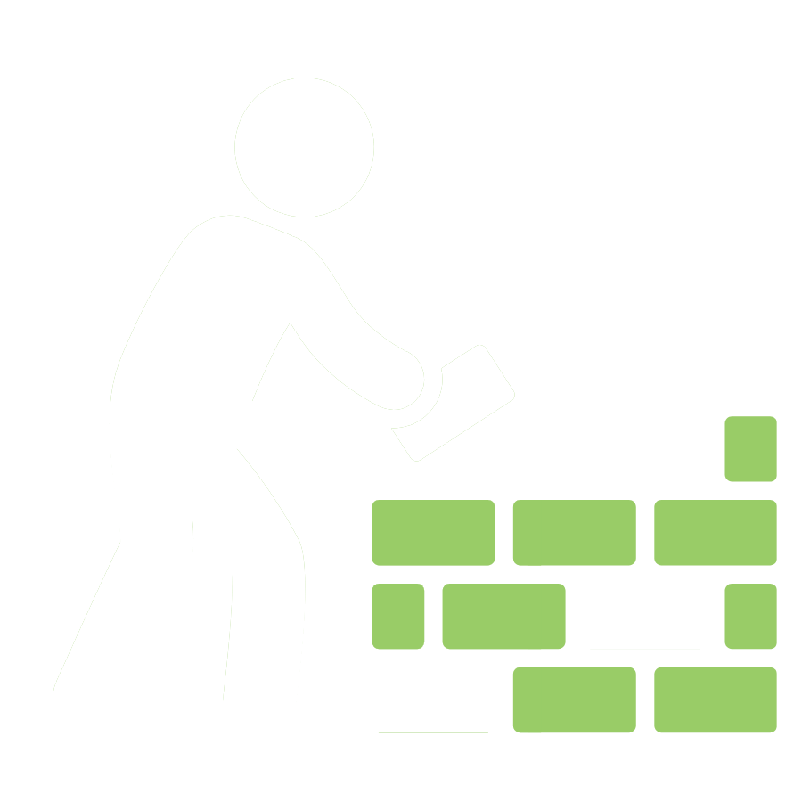 seatwall icon 3