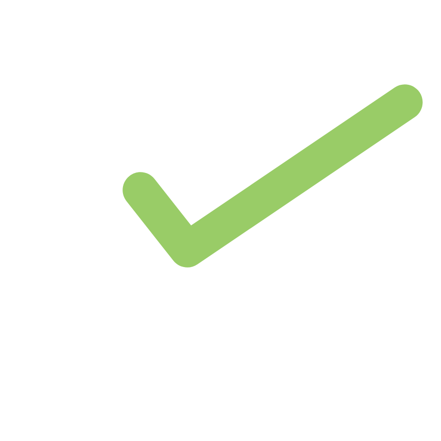 warranty 1 Resources